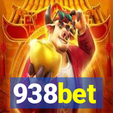 938bet