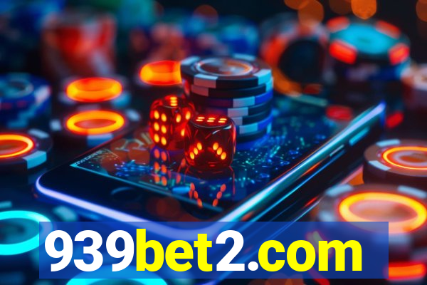 939bet2.com