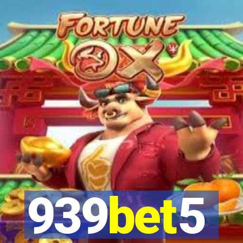 939bet5