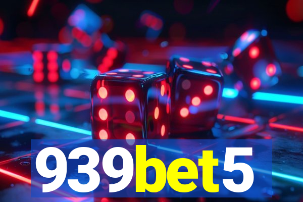 939bet5