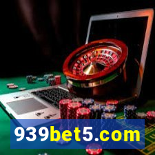 939bet5.com