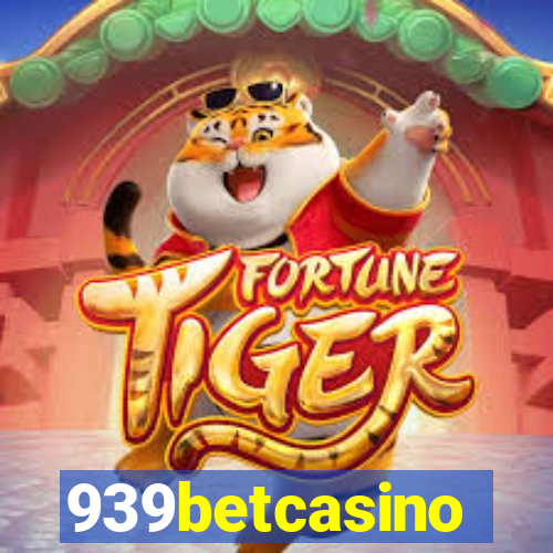 939betcasino