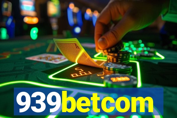 939betcom