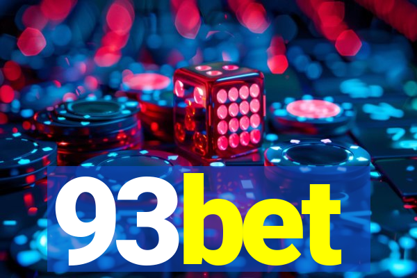 93bet