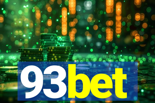 93bet