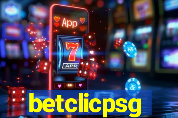 betclicpsg