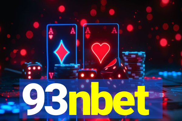 93nbet