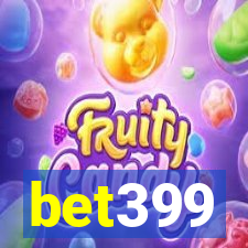 bet399