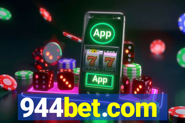 944bet.com