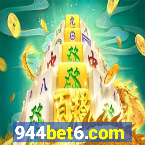 944bet6.com