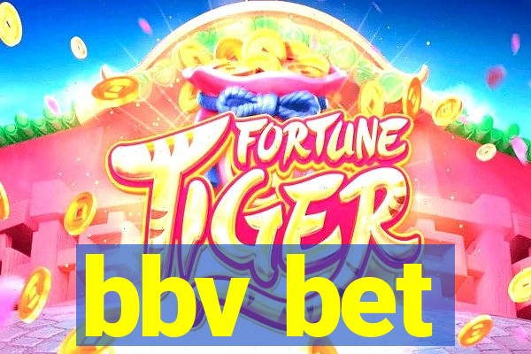 bbv bet