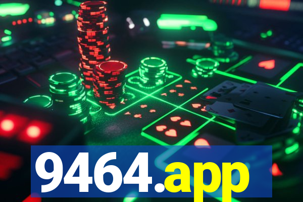 9464.app