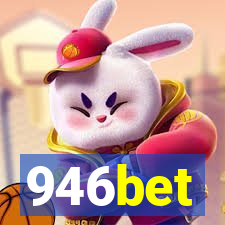 946bet