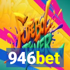 946bet