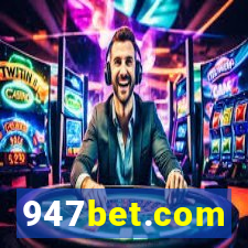 947bet.com