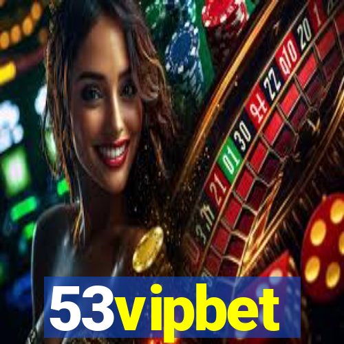 53vipbet