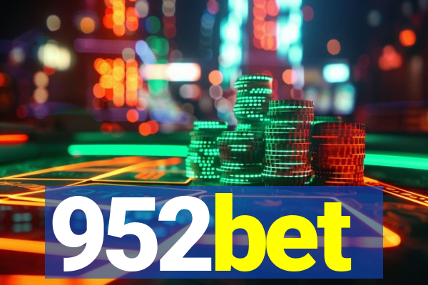 952bet