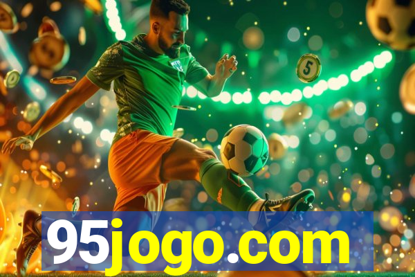 95jogo.com