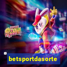 betsportdasorte