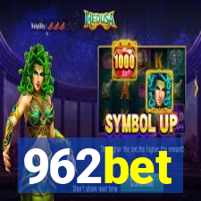 962bet