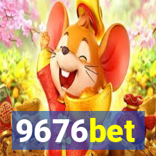 9676bet