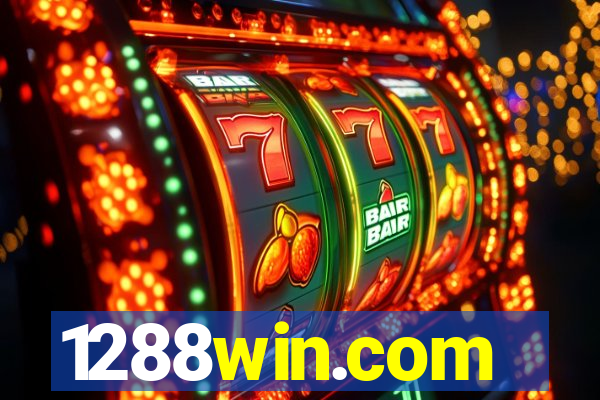 1288win.com