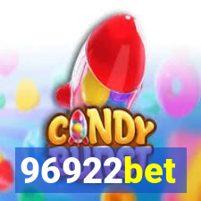 96922bet