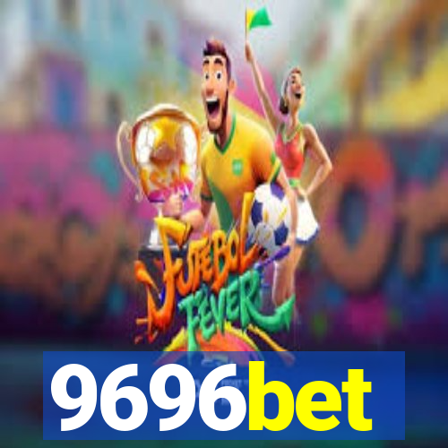 9696bet