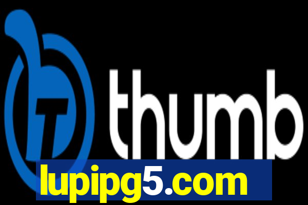 lupipg5.com