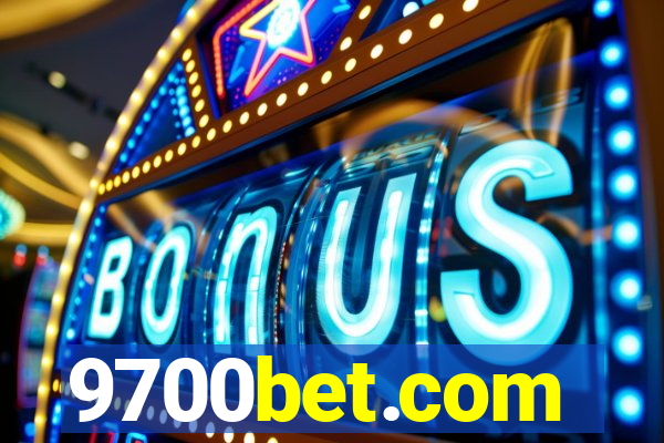 9700bet.com