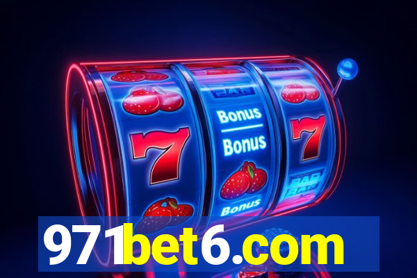 971bet6.com