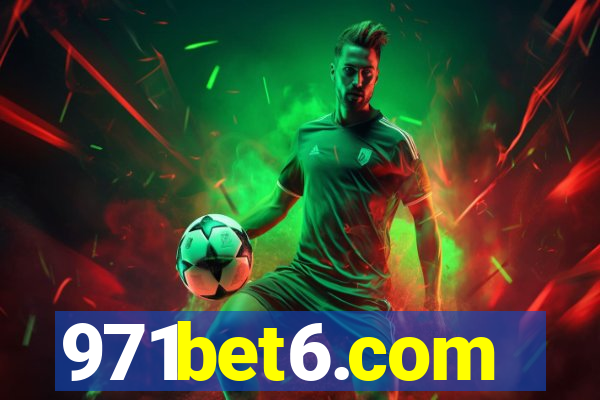 971bet6.com