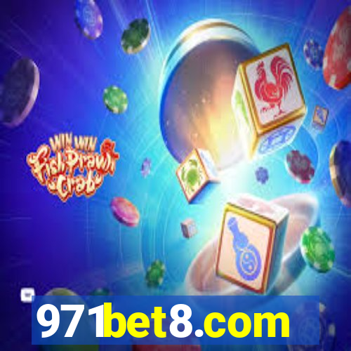 971bet8.com