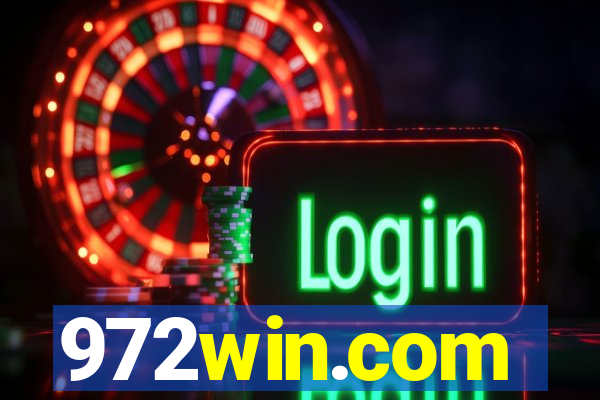 972win.com