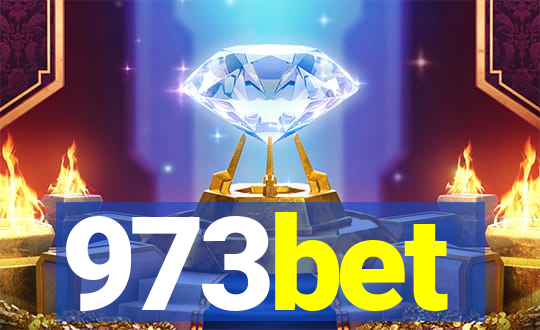 973bet