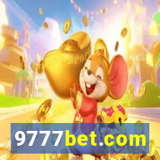 9777bet.com