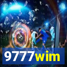 9777wim