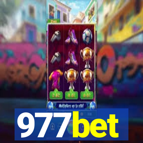 977bet