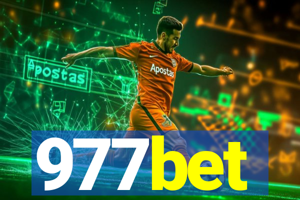 977bet