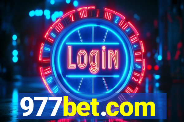 977bet.com