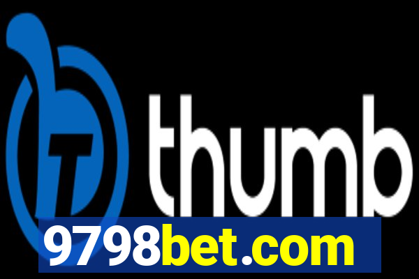 9798bet.com