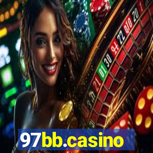 97bb.casino