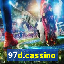 97d.cassino