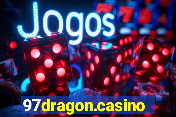 97dragon.casino