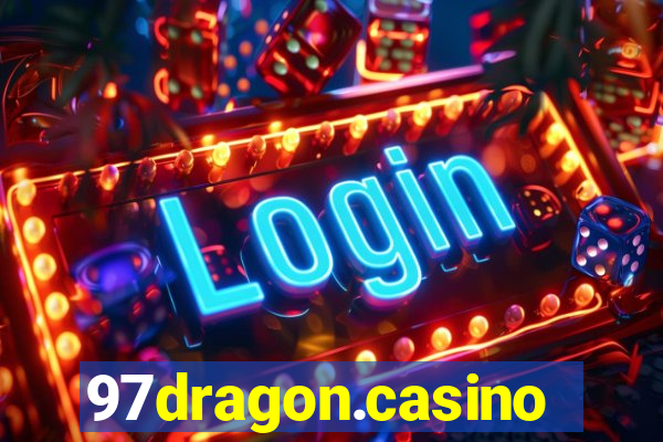 97dragon.casino