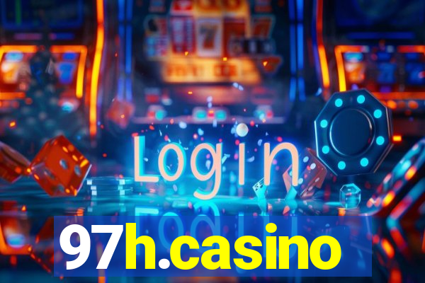 97h.casino