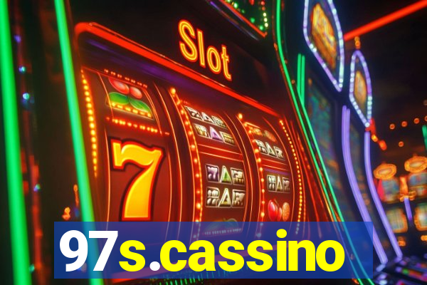 97s.cassino