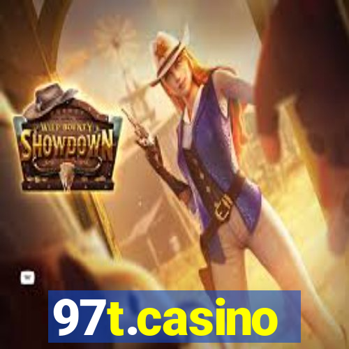 97t.casino