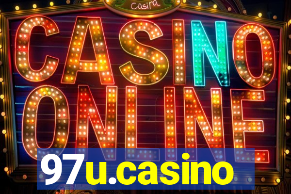 97u.casino