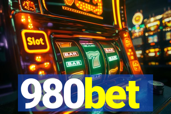 980bet